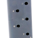 249512968.png