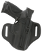 249512971.png