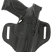 249512971.png