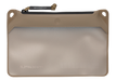 249512975.png