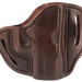 249512980.png