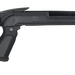 249512982.png
