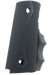 249512988.png