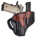 249512998.png
