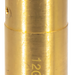 249513001.png