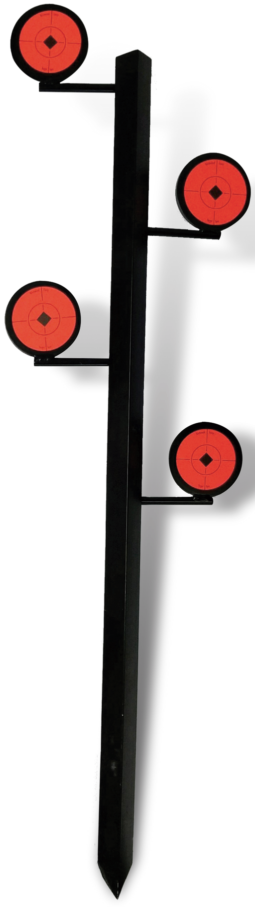 249513003.png