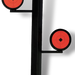 249513003.png