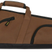 249513005.png