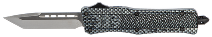 249513009.png