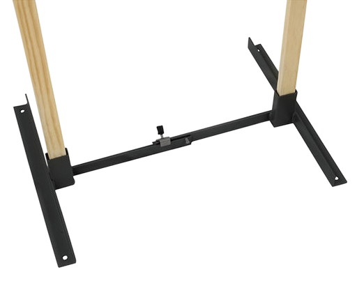 249513015.png