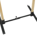 249513015.png