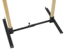 249513015.png