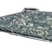 249513018.png