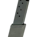 249513020.png