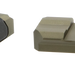 249513021.png