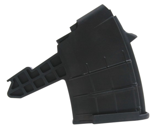249513029.png