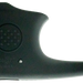 249513030.png