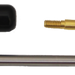 249513062.png