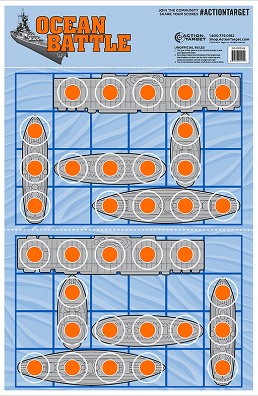 249513065.png