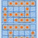 249513065.png