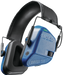 249513066.png