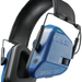 249513066.png