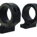 249513068.png