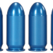 249513077.png