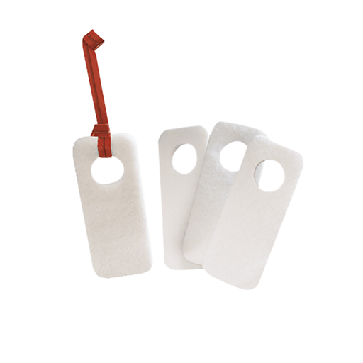 249513084.png