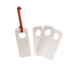 249513084.png