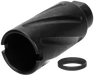 249513091.png