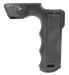 249513098.png
