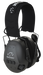 249513100.png