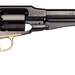 249513111.png