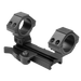 249513112.png