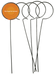 249513113.png