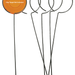249513113.png