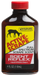 249513120.png