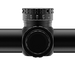 249513139.png