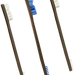 249513144.png