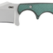 249513145.png