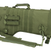 249513148.png