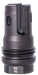 249513151.png