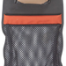 249513152.png