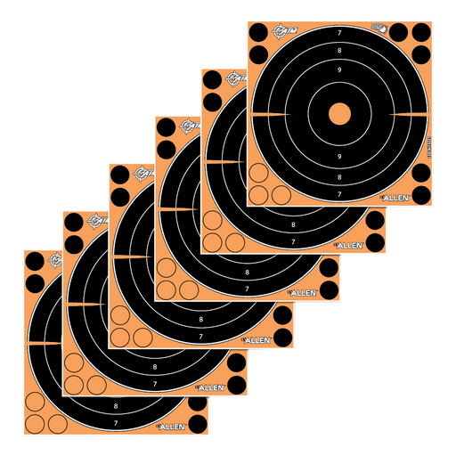 249513153.png