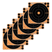 249513153.png