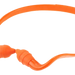 249513156.png