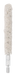 249513157.png
