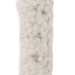249513157.png