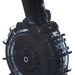 249513175.png